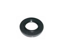 Joint étancheite Lave-linge L57A002A2 FAGOR, BRANDT, VEDETTE, SANGIORGIO,, THOMSON, PROLINE, BAUMATIC, ASPES, CDA, EDESA, SIDEM, SIDEX - 113240