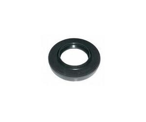 Joint étancheite Lave-linge L57A002A2 FAGOR, BRANDT, VEDETTE, SANGIORGIO,, THOMSON, PROLINE, BAUMATIC, ASPES, CDA, EDESA, SIDEM, SIDEX - 113240