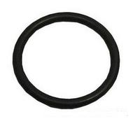 Joint étancheite OR (23,81X2,62) (95021-28186) Lave-vaisselle (C00054917 ARISTON HOTPOINT INDESIT SCHOLTES)