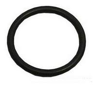 Joint étancheite OR (23,81X2,62) Lave-vaisselle C00054917 ARISTON HOTPOINT, INDESIT, SCHOLTES - 95021 G