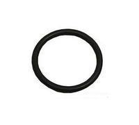 Joint étancheite OR (23,81X2,62) Lave-vaisselle C00054917 ARISTON HOTPOINT, INDESIT, SCHOLTES - 95021 G