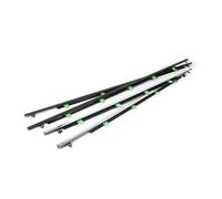 Joint Etancheite Pare Brise Voiture Bande D'étanchéité Pour Portes Et Fenêtres Accessoires Voiture Pour CRV 2007 - 2022 Garniture Moulage Météorologique(2007-2011)