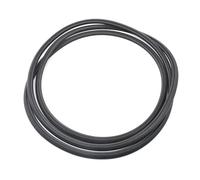 Joint Etancheite Pare Brise Voiture Joint D'étanchéité En Verre Pour Toit Ouvrant Pour Dodge Pour Nitro Pour Caliber Pour Journey 05183172AC