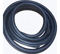 Joint Etancheite Pare Brise Voiture Pour Yaris 2008-2013 Cadre Porte Bande Caoutchouc Étanchéité Étanche Et Insonorisée(Right tront)