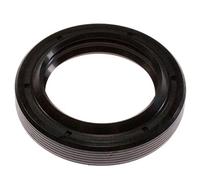 JOINT ETANCHEITE POUR LAVE LINGE FAGOR - L57A003A0
