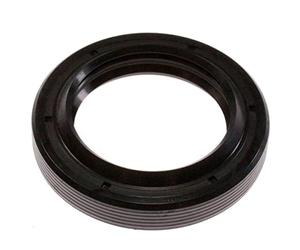JOINT ETANCHEITE POUR LAVE LINGE FAGOR - L57A003A0