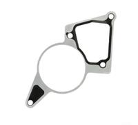 Joint Étanchéité pour Pompe pour vide 1731754 Argent Direct Joint | Matériau métal argenté, résistance pour usure, remplacement direct, numéro OE 1731754, étanchéité maximale