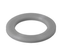 Joint Étanchéité pour Robot de Cuisine Comme Vorwerk Thermomix Tm 21 TM21 39/