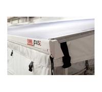 Joint étanchéité RAIN CAPS pour PRIVACY ROOM Fiamma - store F45S