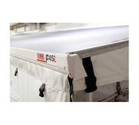 Joint étanchéité RAIN CAPS pour PRIVACY ROOM Fiamma - store F45S