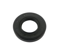 Joint Etancheite Squelette Radial Arbre Bague | 10 Pieces Joint Squelette Etancheite 35x45x10 35x47x8 35x48x8 35x50x7 35x50x10 35x55x12mm(35x45x10mm)