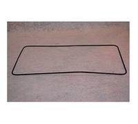 Joint etancheite vitre interne porte four pour cuisiniere ariston - 9022020 G