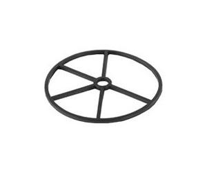 Joint étoile 2" pour vanne multivoies de filtre à sable de piscine triton
