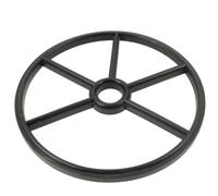 JOINT ETOILE 5 BRANCHES VANNE SPX0710XD pour filtre de piscine