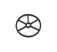 Joint étoile d'étanchéité de VANNE 6 Voies Piscine YYV