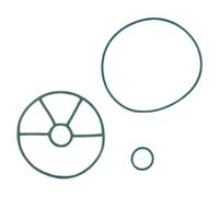 Joint étoile vanne Astral 1"1/2