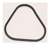 Joint etoupe profilee haute pression pour aspirateur karcher G