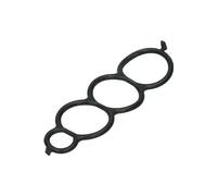 JOINT ETOUPE PROFILEE POUR NETTOYEUR HAUTE-PRESSION KARCHER - 53651820