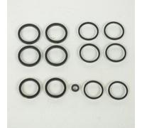 Joint Étrier Frein 6 Piston Tokico Pour Moto Suzuki 1000 Gsx-R 01/02 59100-40870