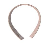 Joint Expansible pour Poêle à Bois Étanchéité haute température, Joint | Joint de remplacement Pièces de Fonderie, Catalyseur de Combustion, Poêle à Bois, Joint Haute Température 24 pouces