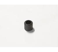 Joint expensible entretoise pour compressiomètre enregistreur AC 0100 - SA 0100 - CLAS Equipements