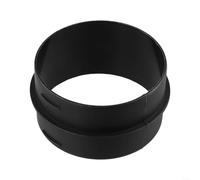 Joint Extension 90mm pour Conduit pour espar Heater Joint Extension