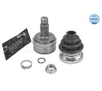 JOINT EXTERIEUR BMW E81/E90 24X57X27 ABS 48Z ESSIEU ARRIERE