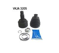 JOINT EXTERIEUR BMW X3 30Z/64.5/33Z