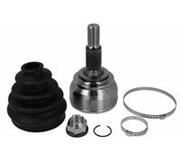 JOINT EXTERIEUR CITROEN C4 PICASSO II 2.0HDI 28Z/58.5MM/39Z