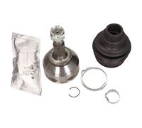 Joint de cardan côté roue 49-0871 MAXGEAR pour CITROËN C5 I C5 I Break