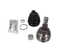MaXgear Joint de cardan 49-1519 Essieu avant droit pour MERCEDES-BENZ CLASSE GL