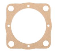 Joint extérieur de pompe à huile pour moteur VOLKSWAGEN Type 1 (08/1967-)