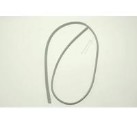 JOINT EXTERIEUR DE PORTE 1136MM pour SECHE LINGE THOMSON - 57X1076