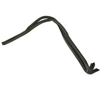 Joint Exterieur De Porte Four Rosieres