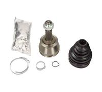JOINT EXTERIEUR FIAT PALIO 1.6 16V/1.2 01- W ND