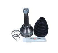 JOINT EXTERIEUR FORD TRANSIT 06-14 LE/PR
