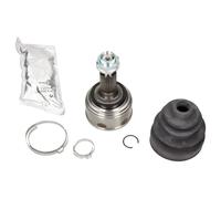 JOINT EXTERIEUR HONDA CIVIC -91/ACCORD 86-90