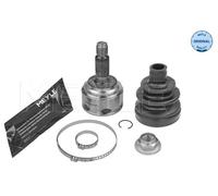 JOINT EXTERIEUR HONDA CIVIC VIII 1.4/1.8 06-