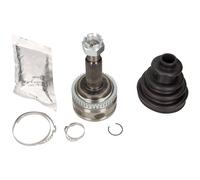 JOINT EXTERIEUR HYUNDAI I30 /CEE'D 2.0 07-11