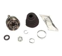 JOINT EXTERIEUR HYUNDAI SONATA 06- 2.0CRDI