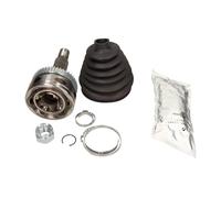 MAXGEAR 49-1268 Kit de tête de cardan
