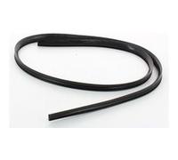 Electrolux Joint tour de porte d'origine pour lave-vaisselle 1171265448, 1171265026