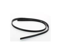 Joint tour de porte d'origine Lave-vaisselle 1171265448, 1171265026 ELECTROLUX Lave-vaisselle 1171265448, 1171265026 ELECTROLUX