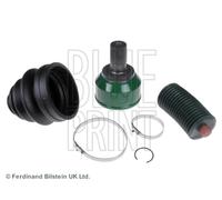 JOINT EXTERIEUR MAZDA 323 98- 1.9/2.0TD ABS 44Z