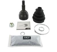 JOINT EXTERIEUR NISSAN MICRA 1.5DCI 03- (-ABS)
