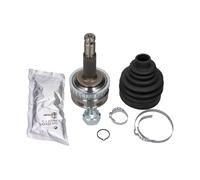JOINT EXTERIEUR OPEL CORSA C 1.0-1.2 00-