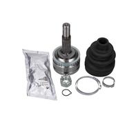 JOINT EXTERIEUR OPEL CORSA C 1.3CDTI/1.7DTI 00-/C
