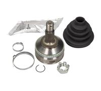 JOINT EXTERIEUR PEUGEOT 806/JUMPY 1.9TD 96- SCUDO