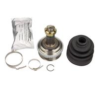 JOINT EXTERIEUR PEUGEOT 806/JUMPY 95- +ABS