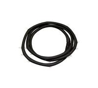 Joint exterieur porte pour four Rosieres 42819593